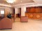 La reception