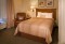 Camera Doppia