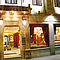 L'entrata