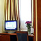 Camera doppia piccola