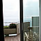 Terrazza/balcone