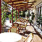 Terrazza