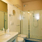 Appartamento - Bagno