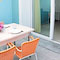 Appartamento - Terrazza