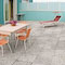 Appartamento - Terrazza