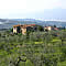B&B - L'esterno