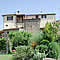 B&B - L'esterno