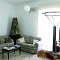 B&B - Il Salotto
