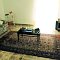 B&B - Interno