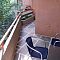Appartamento - Terrazza