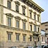 La facciata