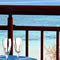 Terrazza/balcone