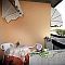 Terrazza/balcone