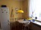 Appartamento