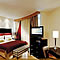 Suite king