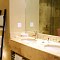Appartamento - Bagno