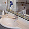 Appartamento - Bagno