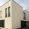 B&B - L'esterno