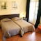Appartamento - camera a due letti