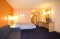Camera tripla