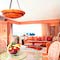 Suite con vista mare