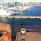 Terrazza/balcone