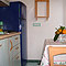 Appartamento - Cucina