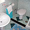 Appartamento - Bagno