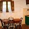Appartamento - Sala da Pranzo