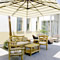 Terrazza