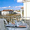 Terrazza/balcone