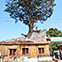 Esterno