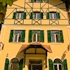 La facciata