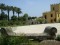 Esterno