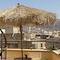 Terrazza