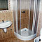 Appartamento - Bagno