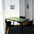 Appartamento - Sala da Pranzo