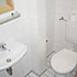 Appartamento - Bagno