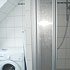 Appartamento - Bagno
