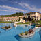 I dintorni dell'hotel