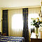 Suite standard
