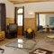 Senior Suite