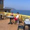 Terrazza