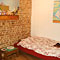 Appartamento - Camera singola