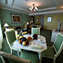 Suite Ambasciatore