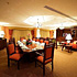 Suite Reale