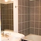 Appartamento - Bagno