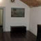 B&B - Interno