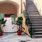Cortile interno