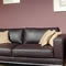 Suite – salone